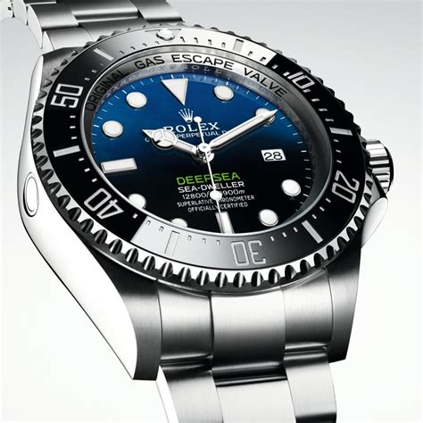 rolex sea dweller deepsea usato|Rolex deepsea price euro.